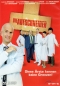 Preview: Die Aufschneider - Diese Ärzte kennen keine Grenzen! - (Vermietrecht) - Doppel-DVD - Neu & OVP